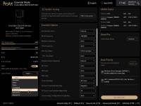 ASUS ProArt B850-CREATOR WIFI NEO-4