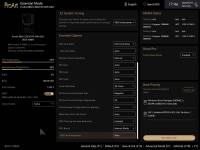 ASUS ProArt B850-CREATOR WIFI NEO-4