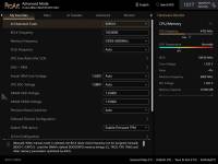 ASUS ProArt B850-CREATOR WIFI NEO-5