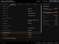 ASUS ProArt B850-CREATOR WIFI NEO-5
