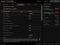 ASUS ProArt B850-CREATOR WIFI NEO-5