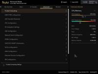 ASUS ProArt B850-CREATOR WIFI NEO-5