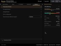ASUS ProArt B850-CREATOR WIFI NEO-5