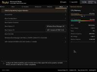 ASUS ProArt B850-CREATOR WIFI NEO-5