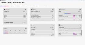 ASUS ProArt B850-CREATOR WIFI NEO-6