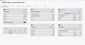ASUS ProArt B850-CREATOR WIFI NEO-6