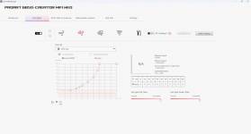 ASUS ProArt B850-CREATOR WIFI NEO-6