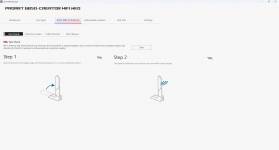 ASUS ProArt B850-CREATOR WIFI NEO-6