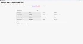 ASUS ProArt B850-CREATOR WIFI NEO-6