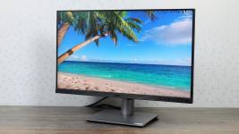 ASUS ProArt Display PA24ACRV-10