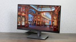 ASUS ProArt Display PA24ACRV-10