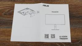 ASUS ProArt Display PA24ACRV-2