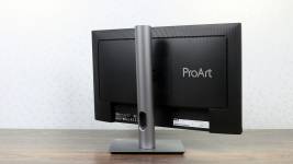 ASUS ProArt Display PA24ACRV-4