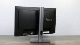 ASUS ProArt Display PA24ACRV-4