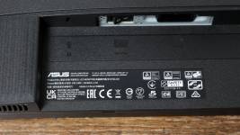 ASUS ProArt Display PA24ACRV-6