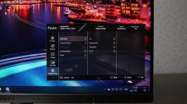 ASUS ProArt Display PA24ACRV-7