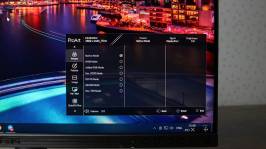 ASUS ProArt Display PA24ACRV-7