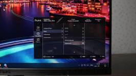 ASUS ProArt Display PA24ACRV-7