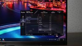 ASUS ProArt Display PA24ACRV-7