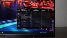 ASUS ProArt Display PA24ACRV-7