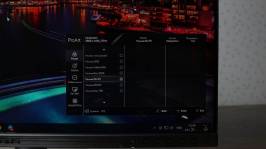 ASUS ProArt Display PA24ACRV-7