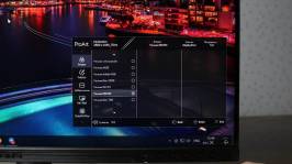 ASUS ProArt Display PA24ACRV-7