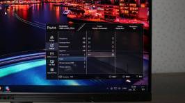 ASUS ProArt Display PA24ACRV-7