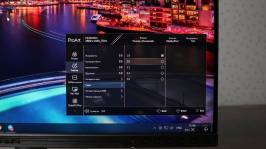 ASUS ProArt Display PA24ACRV-7