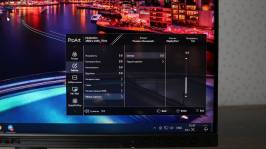 ASUS ProArt Display PA24ACRV-7