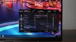 ASUS ProArt Display PA24ACRV-7