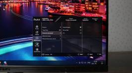 ASUS ProArt Display PA24ACRV-7