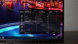 ASUS ProArt Display PA24ACRV-7