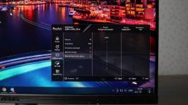 ASUS ProArt Display PA24ACRV-7