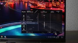 ASUS ProArt Display PA24ACRV-7