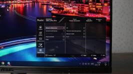 ASUS ProArt Display PA24ACRV-7