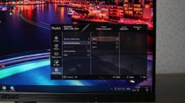 ASUS ProArt Display PA24ACRV-7