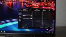 ASUS ProArt Display PA24ACRV-7