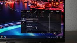 ASUS ProArt Display PA24ACRV-7