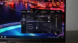 ASUS ProArt Display PA24ACRV-7