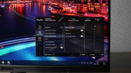 ASUS ProArt Display PA24ACRV-7