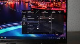 ASUS ProArt Display PA24ACRV-7