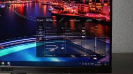 ASUS ProArt Display PA24ACRV-7