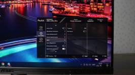 ASUS ProArt Display PA24ACRV-7