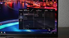 ASUS ProArt Display PA24ACRV-7