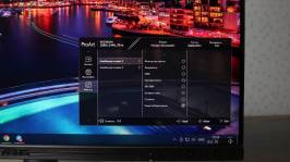 ASUS ProArt Display PA24ACRV-7