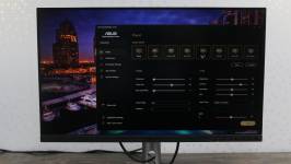 ASUS ProArt Display PA24ACRV-8