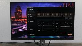 ASUS ProArt Display PA24ACRV-8