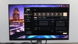 ASUS ProArt Display PA24ACRV-8