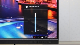 ASUS ProArt Display PA279CV