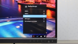 ASUS ProArt Display PA279CV